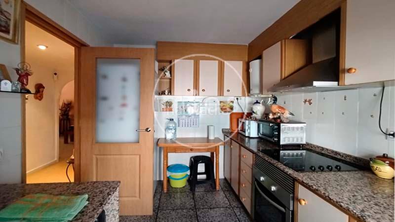 Foto a71d2988-7fff-4d2c-8d5b-612cf42160f3. Appartamento in el puig 0 in Centro Ciudad Manises