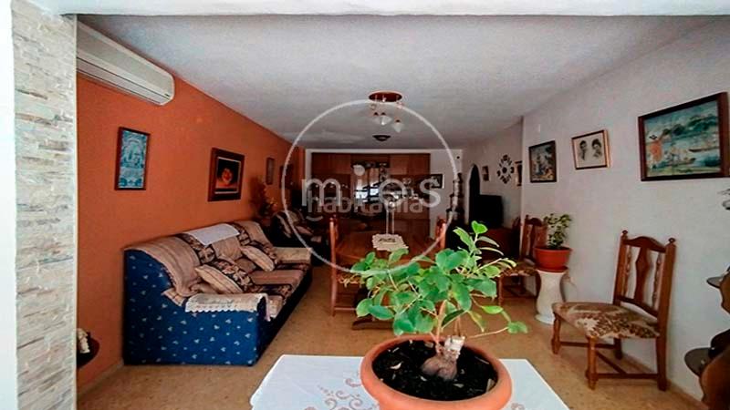 Foto b037272d-b622-420b-813d-b3db7a706186. Appartamento in el puig 0 in Centro Ciudad Manises