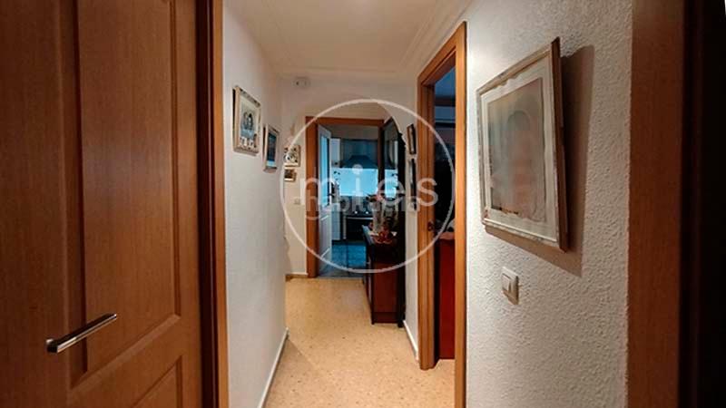 Foto bfe18686-04a5-4a85-b111-ffcac32785e9. Appartamento in el puig 0 in Centro Ciudad Manises