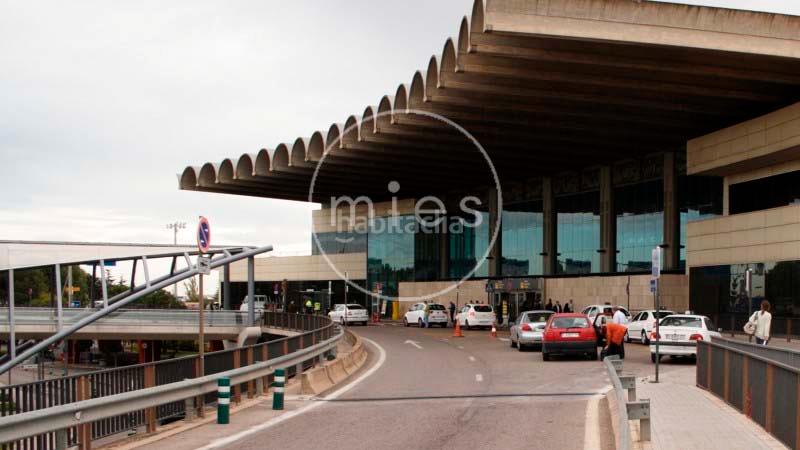 Foto c05725c9-74b1-45c0-9ac6-30a9f7b8a8fd. Appartamento in el puig 0 in Centro Ciudad Manises