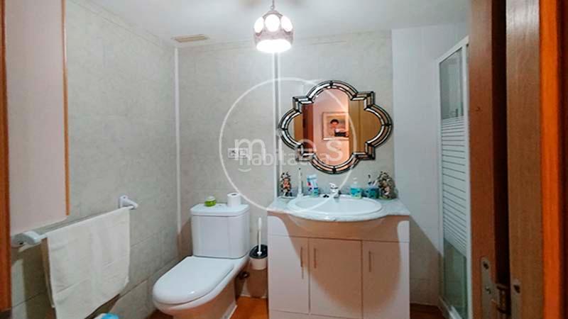 Foto c1ccec27-2f14-4173-ae41-3a125d578fb4. Appartamento in el puig 0 in Centro Ciudad Manises