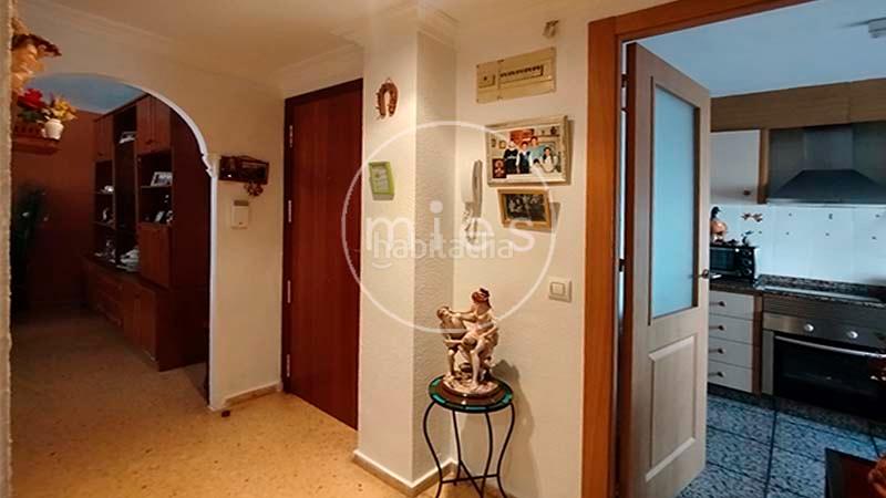 Foto d6b48fee-d0db-4070-b0f0-c15af678f591. Appartamento in el puig 0 in Centro Ciudad Manises