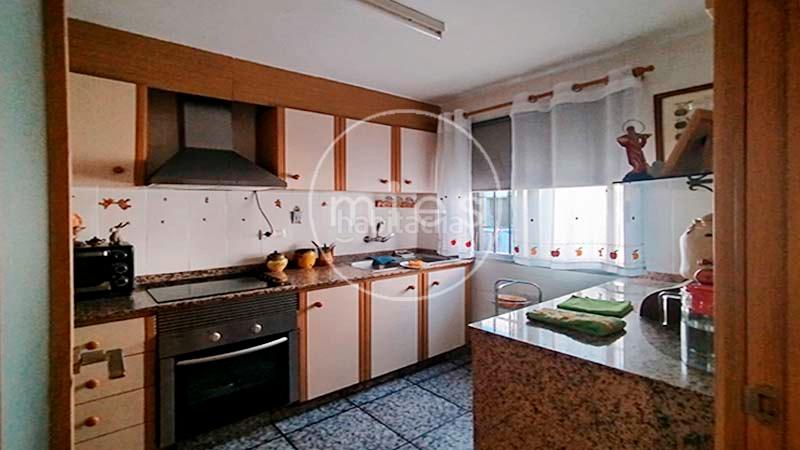 Foto df33ebd7-a650-4c37-98e8-2cd35338bbdf. Appartamento in el puig 0 in Centro Ciudad Manises