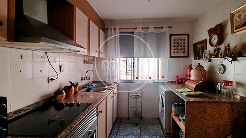 Foto e96d47f8-b427-402d-8cde-3aa11483ee1a. Appartamento in el puig 0 in Centro Ciudad Manises