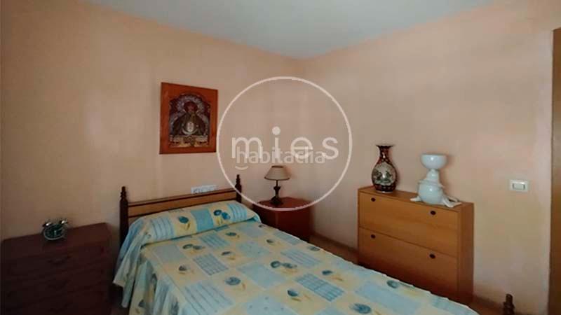 Foto f5e09836-3da5-4fff-9c8c-e2117bf49a83. Appartamento in el puig 0 in Centro Ciudad Manises