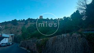 Maison jumelée à Montroy 0. Casa de pueblo