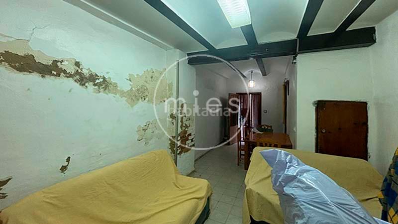 Foto 2e12721d-1bd3-49c2-a237-87900976c3d0. Maison jumelée dans Montroy 0 dans Montroy