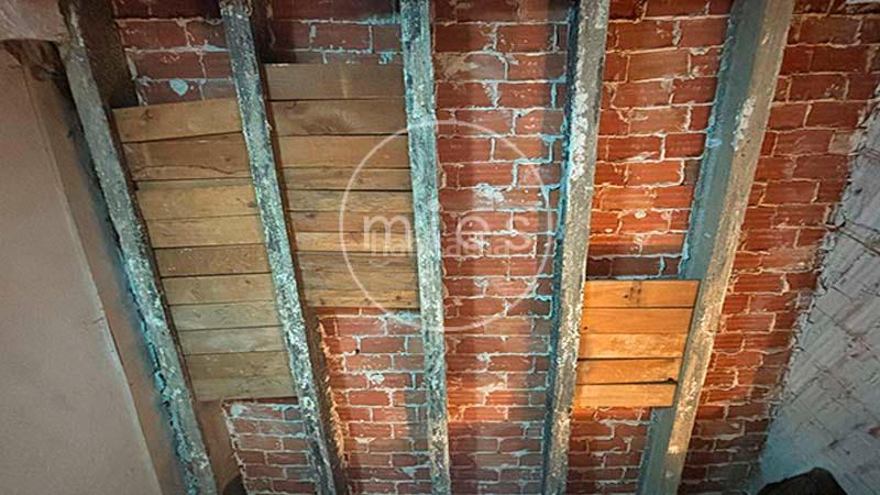 Foto 8ca0c7aa-3964-4cd1-b0a0-2b68abd459ef. Maison jumelée dans Montroy 0 dans Montroy