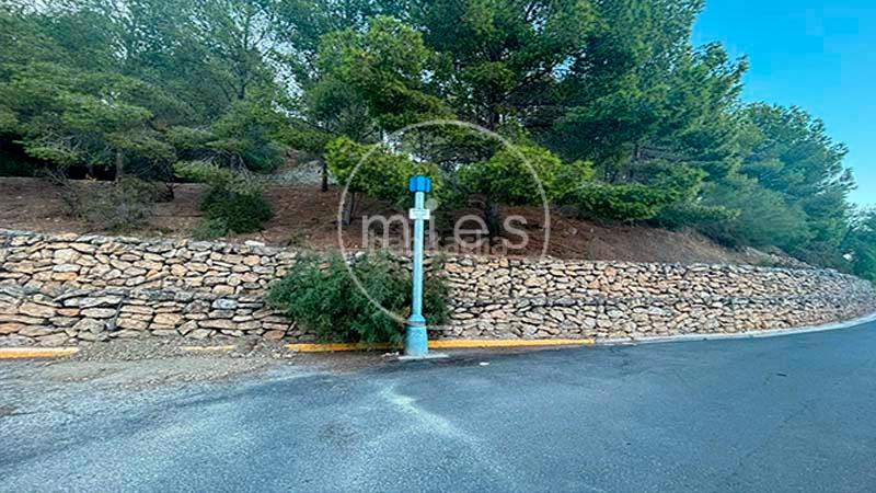 Foto 9fd5403e-efd9-4bd9-8a3c-861a9915bfb9. Maison jumelée dans Montroy 0 dans Montroy