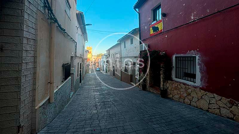 Foto b92825e7-848d-4ce8-a429-7aa8645eeca4. Maison jumelée dans Montroy 0 dans Montroy