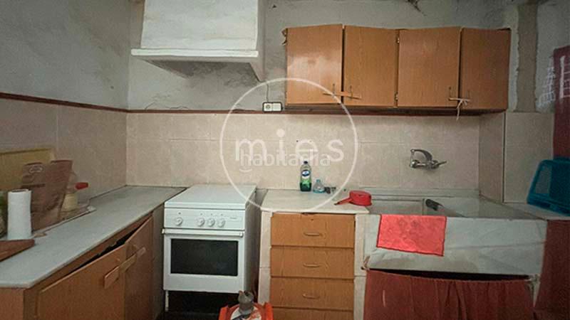 Foto bb0d294e-850b-429f-9a82-e9a27f6a7dc7. Maison jumelée dans Montroy 0 dans Montroy