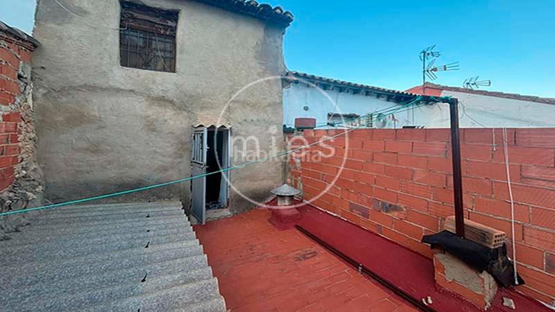 Foto bbd902cc-a8a9-4246-b52d-1fd73951b913. Maison jumelée dans Montroy 0 dans Montroy