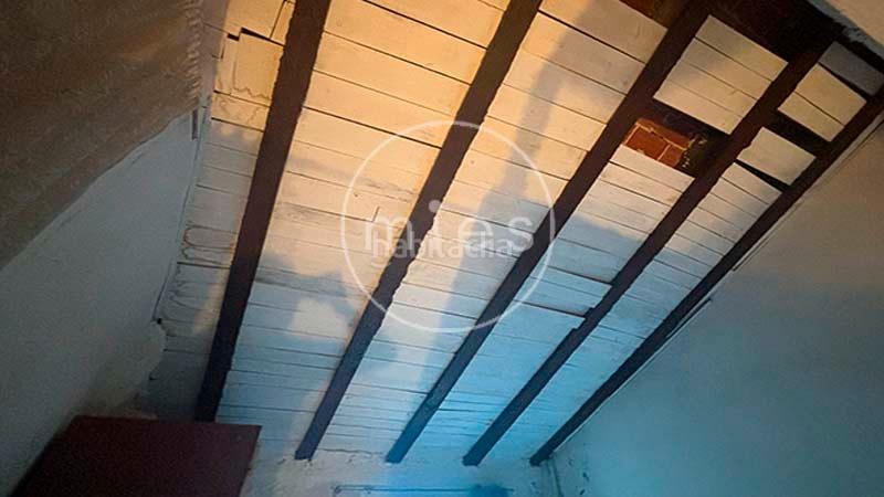 Foto c2d1770b-2556-460d-be34-4bf6a66905fa. Maison jumelée dans Montroy 0 dans Montroy