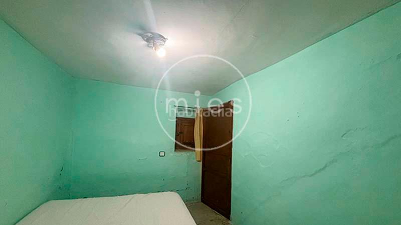 Foto c6c5f2c7-9f55-43c4-8bfb-a408296c7bbf. Maison jumelée dans Montroy 0 dans Montroy