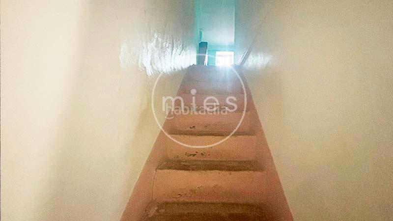 Foto f55a2cd2-32c9-44d1-9530-bea1216f43f6. Maison jumelée dans Montroy 0 dans Montroy