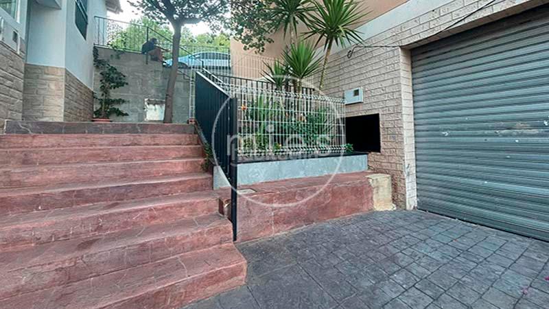 Foto f8cfe3b3-69ee-4722-b4ac-d596b33cf12b. Maison jumelée dans Montroy 0 dans Montroy