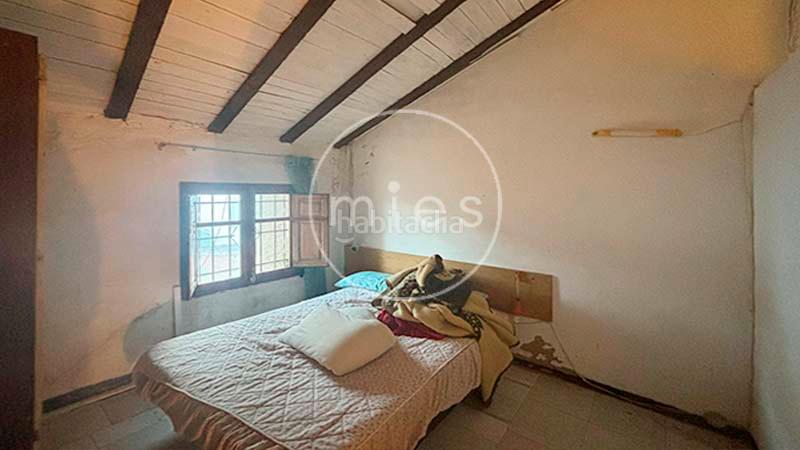 Foto fd44c02f-577a-4441-8da2-9df99f94d4d8. Maison jumelée dans Montroy 0 dans Montroy