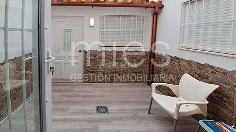 Foto 473c10b8-b4a5-4c24-8386-88f118c85da5. Appartement dans carrer de maria auxiliadora 0 dans Torrent