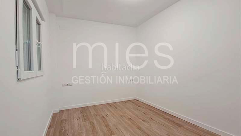 Foto 52168271-01ea-47a8-93ab-192e99a237ed. Appartement dans carrer de maria auxiliadora 0 dans Torrent