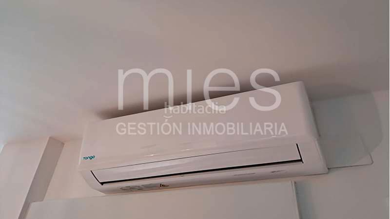 Foto 52efaeee-1cfc-4a9b-b3b9-dea6eff8c19b. Appartement dans carrer de maria auxiliadora 0 dans Torrent