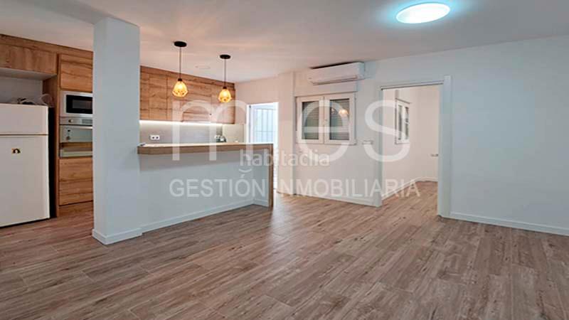 Foto 64c88470-7863-42be-ab3a-ac06282928aa. Appartement dans carrer de maria auxiliadora 0 dans Torrent
