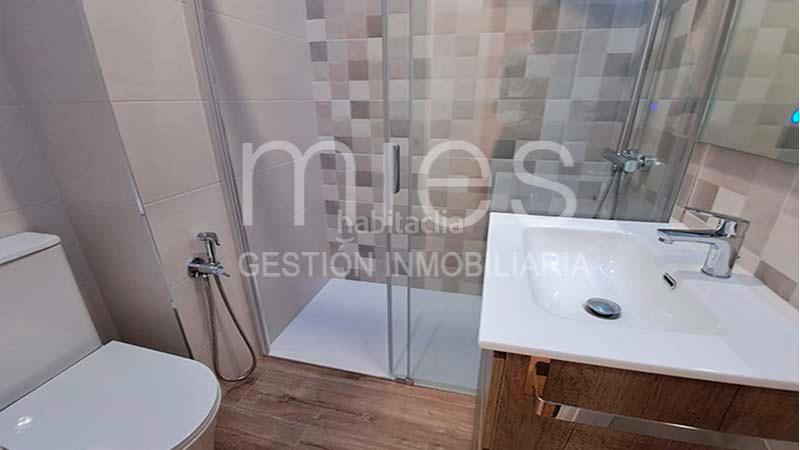 Foto 7034e683-0b69-4efd-bea7-2dcf76b4a866. Appartement dans carrer de maria auxiliadora 0 dans Torrent