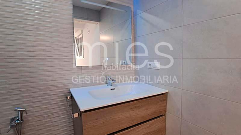 Foto 8074f118-593a-4e00-a69e-d6e42ce8f890. Appartement dans carrer de maria auxiliadora 0 dans Torrent