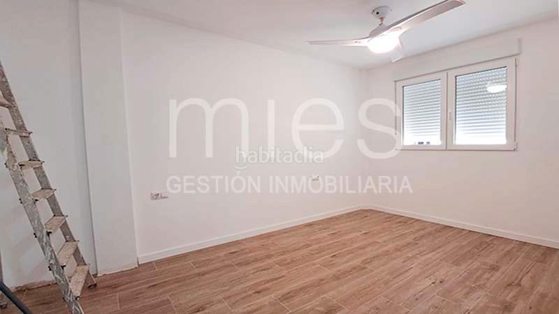 Foto ac02920c-8d6d-44db-a62d-1c8cea8baf80. Appartement dans carrer de maria auxiliadora 0 dans Torrent