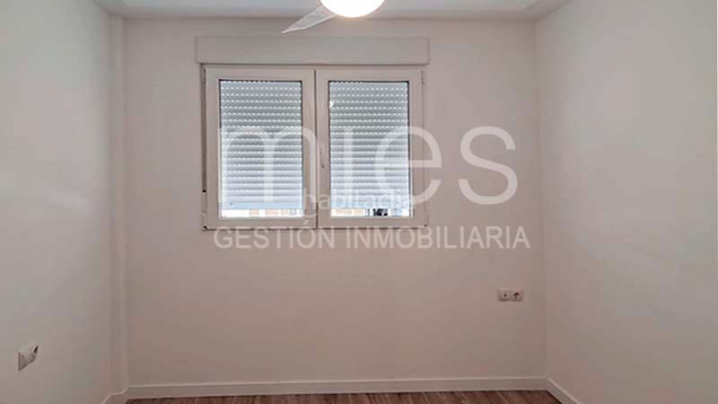 Foto b7631c21-944b-4bd1-bf08-9c110c740c8a. Appartement dans carrer de maria auxiliadora 0 dans Torrent