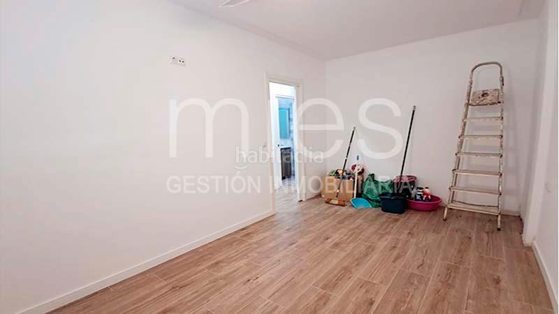 Foto c4ea1f7e-e8b2-4fb1-9938-8ce892807804. Appartement dans carrer de maria auxiliadora 0 dans Torrent