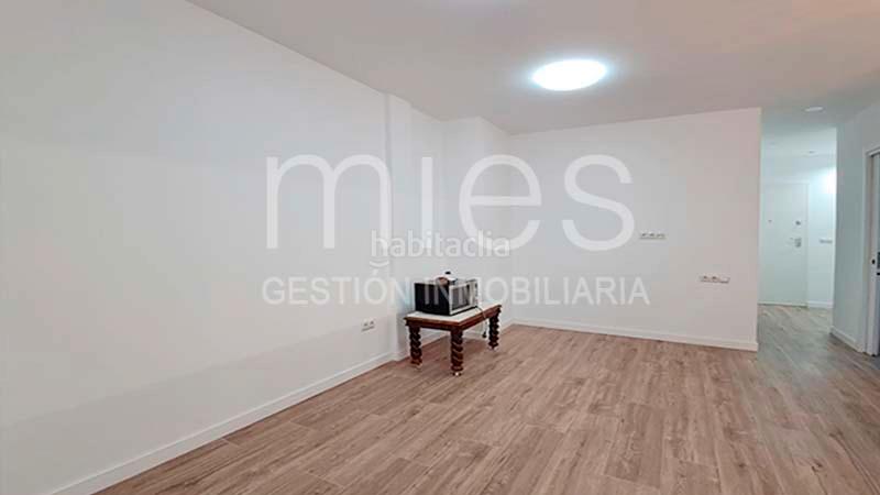 Foto cac249ea-ce73-4724-acc3-1bfdfc07f195. Appartement dans carrer de maria auxiliadora 0 dans Torrent