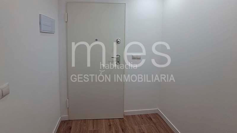 Foto ceb98645-19e7-41d7-9f9e-9395038d8f72. Appartement dans carrer de maria auxiliadora 0 dans Torrent