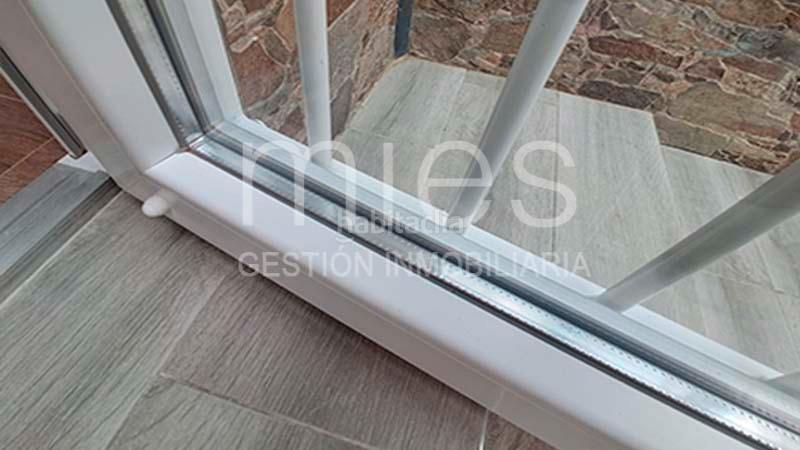 Foto eec00f5f-7144-4acd-be6a-74c33cb56ed7. Appartement dans carrer de maria auxiliadora 0 dans Torrent