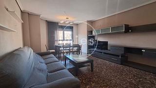 Location Appartement à Carretera picanya 0. Alquiler piso con garaje y trastero   moli