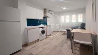 Location Appartement  Doctor fleming 0. Alquiler loft en aldaia