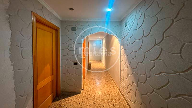 Foto 08e62afb-d40f-4105-b3c4-4079e1dd8a8e. Appartamento in calle industria 0 in Plaza Xúquer Paiporta