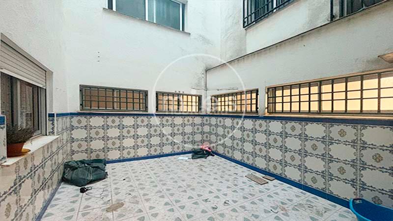 Foto 0d792bb6-df0b-4a13-ad22-0b66383071dd. Appartamento in calle industria 0 in Plaza Xúquer Paiporta