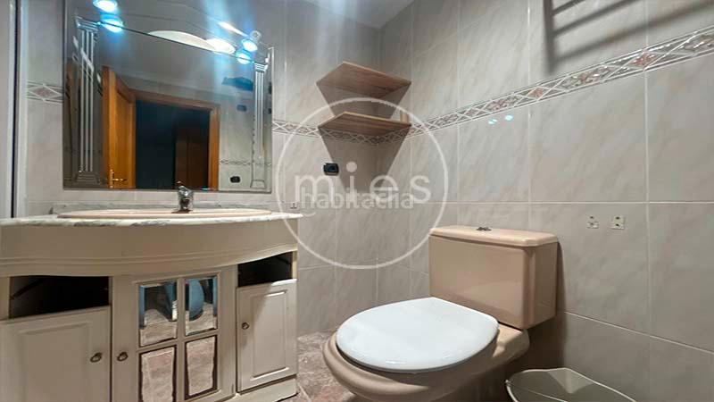 Foto 36643af8-3546-4a09-841e-881790616d81. Appartamento in calle industria 0 in Plaza Xúquer Paiporta