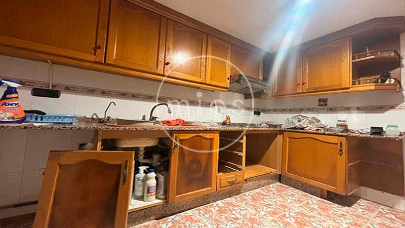 Foto 4c0bd41e-39cb-42ea-8f4c-d4e1e81fd7ba. Appartamento in calle industria 0 in Plaza Xúquer Paiporta