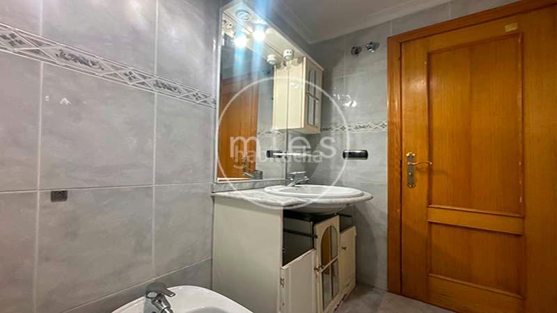 Foto 4ccea7c7-60b2-4db3-96ff-39a91be45ccb. Appartamento in calle industria 0 in Plaza Xúquer Paiporta