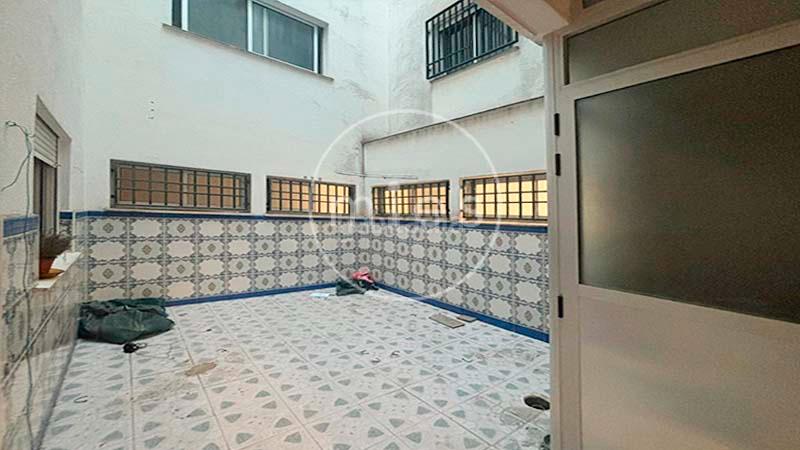 Foto 649c3970-f3bc-4a8f-8218-e43dc8c5a7a5. Appartamento in calle industria 0 in Plaza Xúquer Paiporta