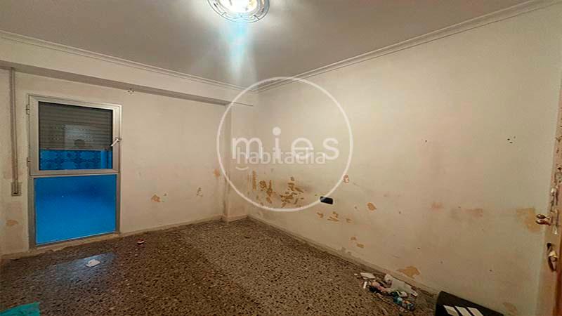 Foto 8211e26e-8760-4e80-8c2f-bdd2be82eb62. Appartamento in calle industria 0 in Plaza Xúquer Paiporta