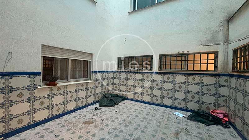 Foto 840acf52-b0bd-4031-960d-f64a1c3464b1. Appartamento in calle industria 0 in Plaza Xúquer Paiporta