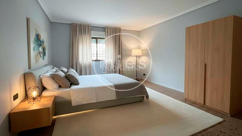 Foto a1b9b5d4-63ad-4903-bbf4-f7563c5f192e. Appartamento in calle industria 0 in Plaza Xúquer Paiporta