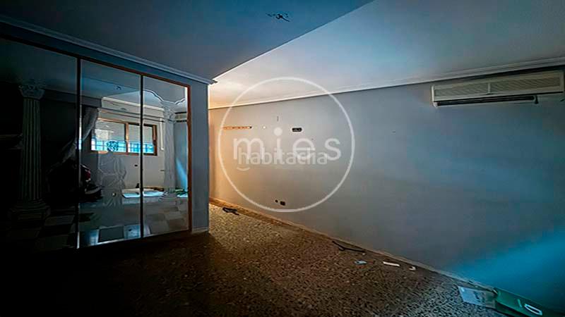 Foto a6b26a46-3d11-4683-b52e-288bd4cfcfdb. Appartamento in calle industria 0 in Plaza Xúquer Paiporta