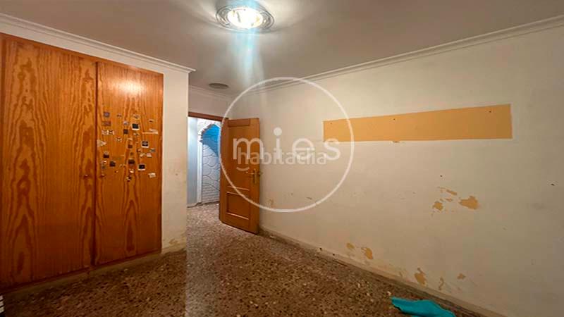 Foto c1c1c687-2c81-4ef4-b3a2-b8c5d29af1ca. Appartamento in calle industria 0 in Plaza Xúquer Paiporta