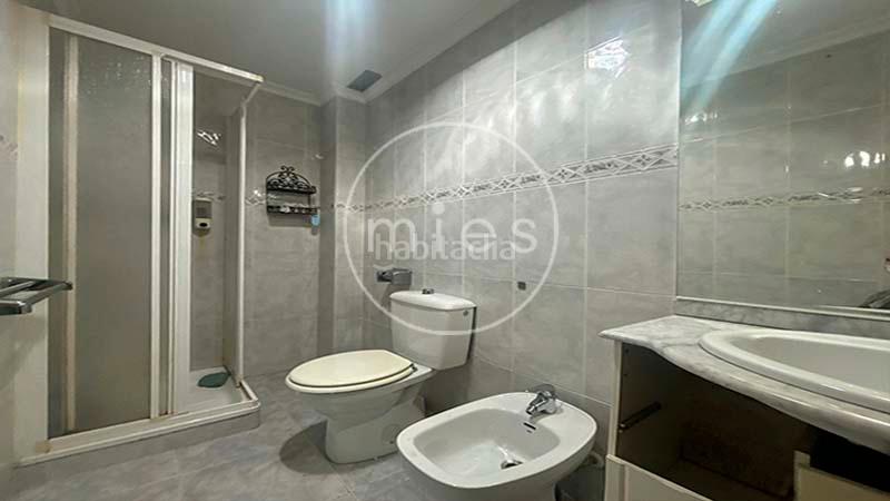 Foto d82b230f-7082-4985-9514-76688155e871. Appartamento in calle industria 0 in Plaza Xúquer Paiporta