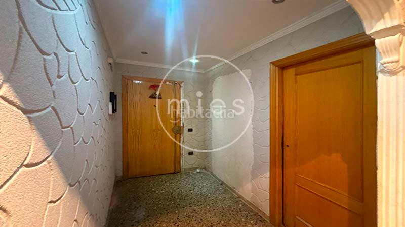 Foto da7039c1-01ae-44e8-b1e5-21fefd08ec68. Appartamento in calle industria 0 in Plaza Xúquer Paiporta