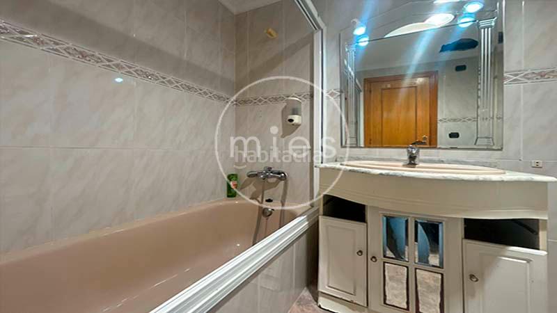 Foto dceba04a-d1a1-4818-b94b-221177fe7e8a. Appartamento in calle industria 0 in Plaza Xúquer Paiporta