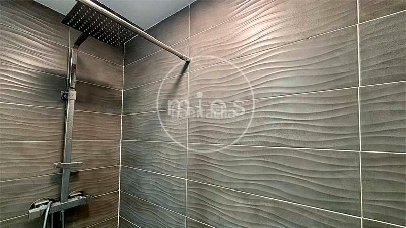 Foto 026ded8c-57a6-4df3-afa2-3096c704679c. Appartement dans malta 0 dans Metro - Auditorio Paiporta